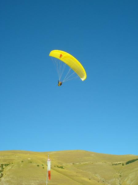 Castelluccio 2008_016.jpg
